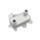 Radiateur d'Huile Moteur Pour Opel Fiat Alfa Romeo Jeep 55236720 55230792