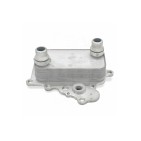Radiateur d'Huile Moteur Pour Opel Fiat Alfa Romeo Jeep 55236720 55230792