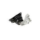 Support moteur Pour SEAT CORDOBA IBIZA SKODA FABIA VW POLO 6Q0199181 6Q0199167BM