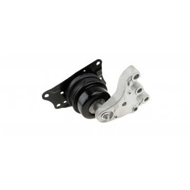 Support moteur Pour SEAT CORDOBA IBIZA SKODA FABIA VW POLO 6Q0199181 6Q0199167BM