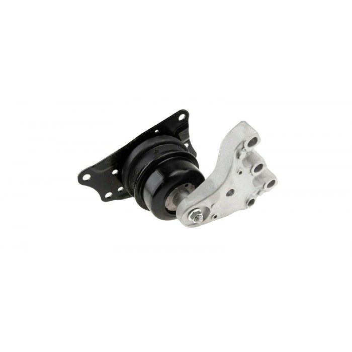 Support moteur Pour SEAT CORDOBA IBIZA SKODA FABIA VW POLO 6Q0199181 6Q0199167BM