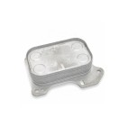 Radiateur d'Huile Moteur Pour Opel Fiat Alfa Romeo Lancia 55258606SK 55183548