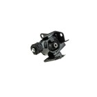 Support moteur Arrière Pour ALLION AVENSIS CALDINA ISIS WISH COROLLA 123710D190