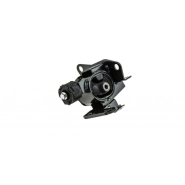 Support moteur Arrière Pour ALLION AVENSIS CALDINA ISIS WISH COROLLA 123710D190