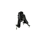 Support moteur Arrière Pour TOYOTA COROLLA ZER_ ZZE12_ R1_ 1237121100 123710D040