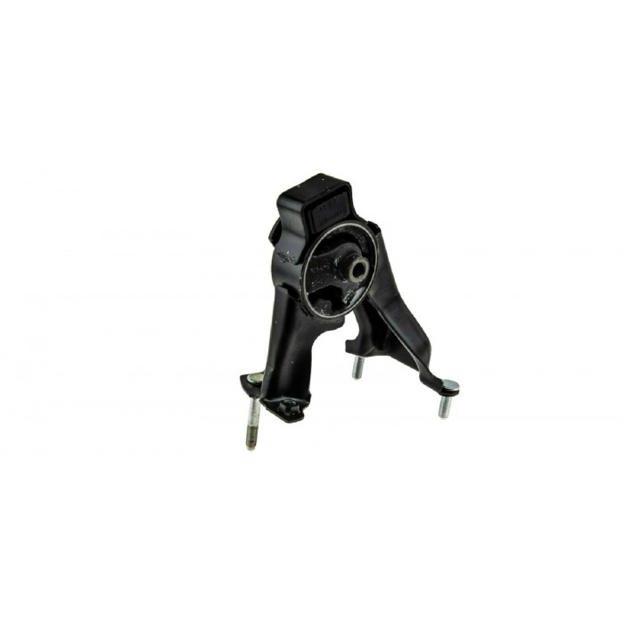 Support moteur Arrière Pour TOYOTA COROLLA ZER_ ZZE12_ R1_ 1237121100 123710D040