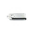 Radiateur d'Huile Moteur Pour VW 181 Scirocco Transporter II Audi 100 200 Coupé