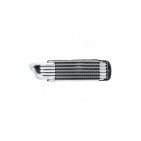 Radiateur d'Huile Moteur Pour VW 181 Scirocco Transporter II Audi 100 200 Coupé