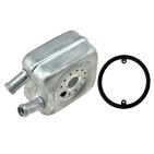 Radiateur d'Huile Moteur Pour VW Audi Seat Ford 68117021BX 0271170211 1002825