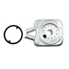 Radiateur d'Huile Moteur Pour VW Audi Seat Ford 68117021BX 0271170211 1002825