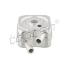 Radiateur d'Huile Moteur Pour VW Audi Seat Mercedes-Benz 068117021 0021885601
