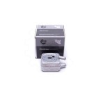 Radiateur d'Huile Moteur Pour VW Bora Audi Seat Skoda 078117021A 78117021A