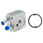 Radiateur d'Huile Moteur Pour VW Bora Audi Seat Skoda 078117021A 78117021A