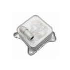 Radiateur d'Huile Moteur Pour VW Audi Seat Altea Skoda 03F117021A 3F117021A
