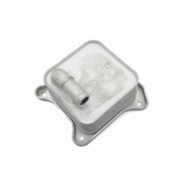 Radiateur d'Huile Moteur Pour VW Audi Seat Altea Skoda 03F117021A 3F117021A