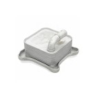 Radiateur d'Huile Moteur Pour VW Audi Seat Altea Skoda 03F117021A 3F117021A