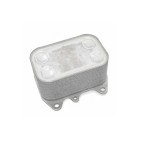 Radiateur d'Huile Moteur Pour VW Amarok Audi Seat Skoda 03L117021B 03L117021C