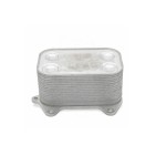 Radiateur d'Huile Moteur Pour VW Amarok Audi Seat Skoda 03L117021B 03L117021C