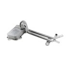 Radiateur d'Huile Moteur Pour VW Beetle Audi Seat Skoda 03C117021D 03C117021E