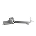 Radiateur d'Huile Moteur Pour VW Beetle Audi Seat Skoda 03C117021D 03C117021E