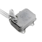 Radiateur d'Huile Moteur Pour VW Beetle Audi Seat Skoda 03C117021D 03C117021E