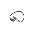 Capteur d'oxygène Pour CHEVROLET EPICA KL1_ 2.0 2.5 2003-2011 96443420