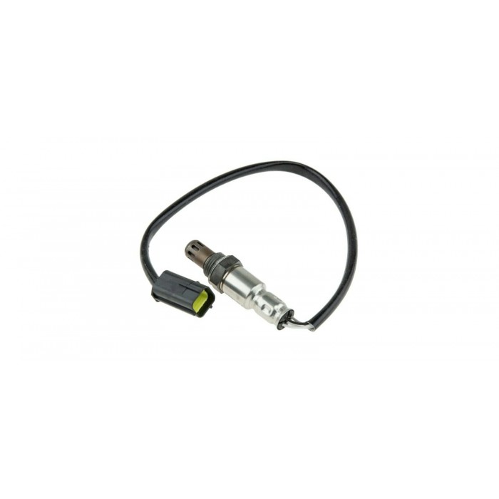 Capteur d'oxygène Pour CHEVROLET EPICA KL1_ 2.0 2.5 2003-2011 96443420