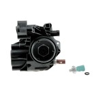 Radiateur d'Huile Moteur + Boitier Pour VW Audi Seat Skoda 03N115389A 03N115389B