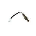 Capteur d'oxygène Pour COPEN CUORE SIRION TREVIS YRV PERODUA KELISA 8946597408