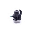 Radiateur d'Huile Moteur + Boitier Pour VW Audi Seat Skoda 03N115389A 03N115389B