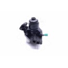 Radiateur d'Huile Moteur + Boitier Pour VW Audi Seat Skoda 03N115389A 03N115389B
