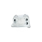 Radiateur d'Huile Moteur Pour VW Audi A1 A3 A4 Seat Skoda 06L117021C 06L117021E