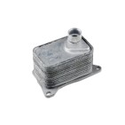 Radiateur d'Huile Moteur Pour VW Audi A1 A3 A4 Seat Skoda 06L117021C 06L117021E