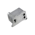 Radiateur d'Huile Moteur Pour VW Audi A1 A3 A4 Seat Skoda 06L117021C 06L117021E