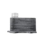 Radiateur d'Huile Moteur Pour VW Audi A1 A3 A4 Seat Skoda 06L117021C 06L117021E