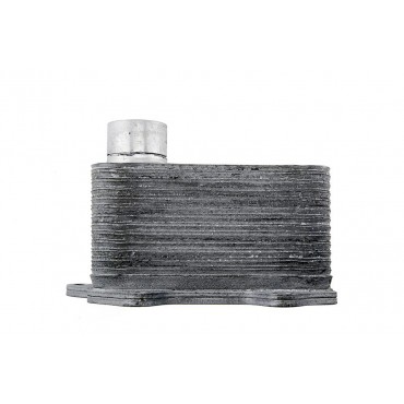 Radiateur d'Huile Moteur Pour VW Audi A1 A3 A4 Seat Skoda 06L117021C 06L117021E