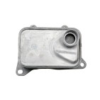 Radiateur d'Huile Moteur Pour VW Audi A1 A3 A4 Seat Skoda 06L117021C 06L117021E