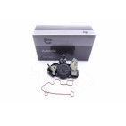 Radiateur d'Huile Moteur Pour VW Audi A1 A3 A4 A5 A6 A7 Seat Skoda 06K103495AJ