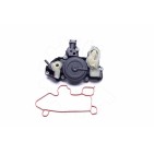 Radiateur d'Huile Moteur Pour VW Audi A1 A3 A4 A5 A6 A7 Seat Skoda 06K103495AJ