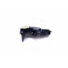 Radiateur d'Huile Moteur Pour VW Audi A1 A3 A4 A5 A6 A7 Seat Skoda 06K103495AJ