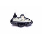 Radiateur d'Huile Moteur Pour VW Audi A1 A3 A4 A5 A6 A7 Seat Skoda 06K103495AJ