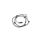 Sonde Capteur FAP Pour OPEL ASTRA J INSIGNIA A ZAFIRA TOURER C 55578722