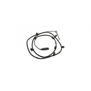 Sonde Capteur FAP Pour OPEL ASTRA J INSIGNIA A ZAFIRA TOURER C 55578722