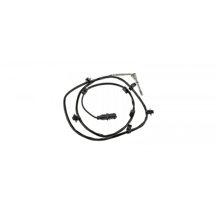 Sonde Capteur FAP Pour OPEL ASTRA J INSIGNIA A ZAFIRA TOURER C 55578722