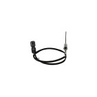 Sonde Capteur FAP Pour CITAN NOTE PULSAR VIVARO CAPTUR MEGANE TRAFIC 2264000QAE
