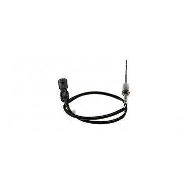 Sonde Capteur FAP Pour CITAN NOTE PULSAR VIVARO CAPTUR MEGANE TRAFIC 2264000QAE