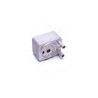 Radiateur d'Huile Moteur Pour VW Audi Seat Skoda Octavia I 038117021A 038117021D