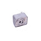 Radiateur d'Huile Moteur Pour VW Audi Seat Skoda Octavia I 038117021A 038117021D