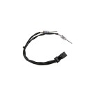Sonde Capteur FAP Pour CITROËN C4 C5 JUMPY PEUGEOT 308 EXPERT 9807562780