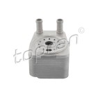 Radiateur d'Huile Moteur Pour VW Beetle Audi Seat Skoda 038117021A 038117021B